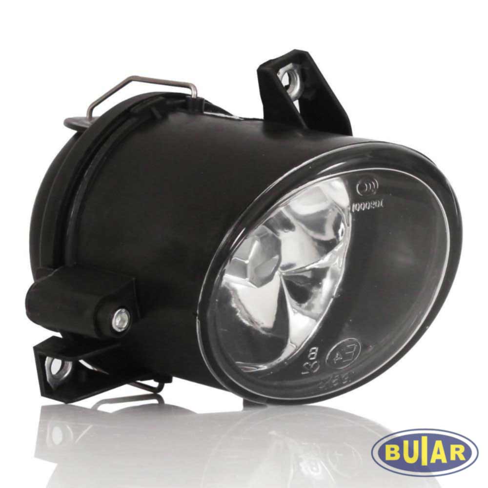 Farol De Milha Gol G4 2005 a 2014 - Buiar Auto Pe�as - Com�rcio de Pe�as em Arauc�ria