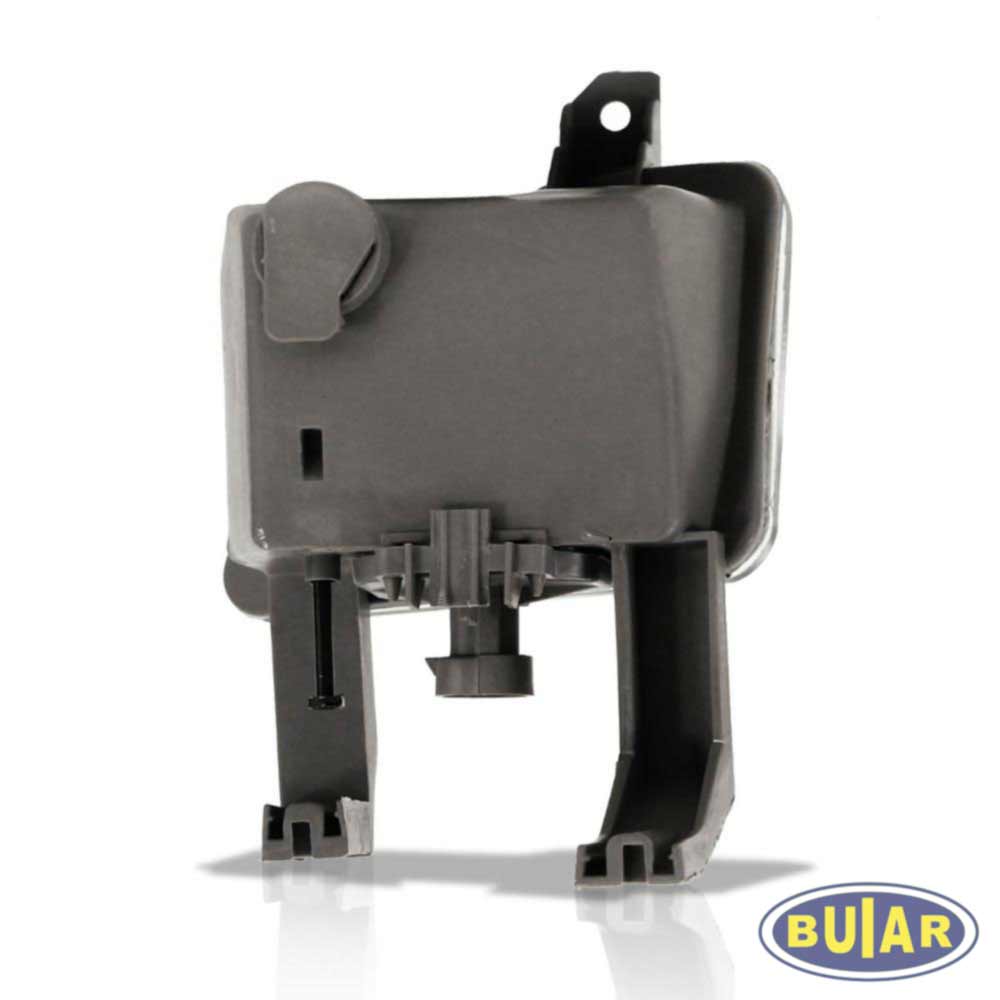 Farol De Milha Vectra 2000 a 2005 - Buiar Auto Pe�as - Com�rcio de Pe�as em Arauc�ria