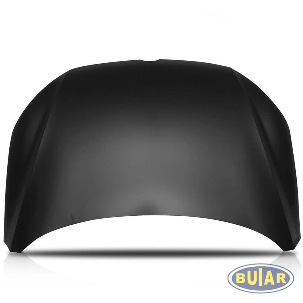 Capo Gol G6 2013 a 2016 dianteiro - Buiar Auto Pe�as - Com�rcio de Pe�as em Arauc�ria