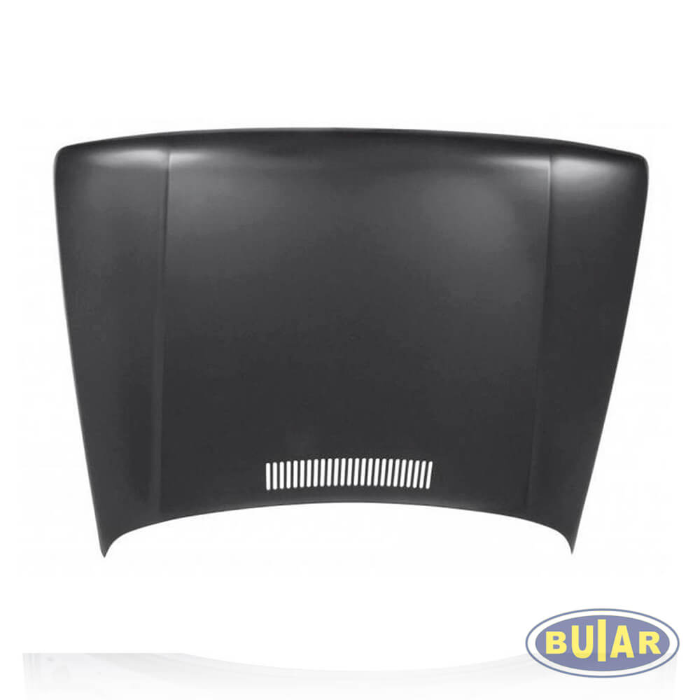 Capo Uno 85 a 2004 dianteiro - Buiar Auto Pe�as - Com�rcio de Pe�as em Arauc�ria