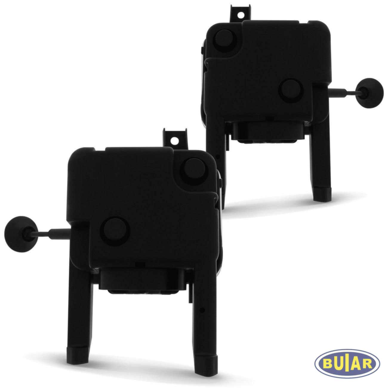 Farol De Milha Corsa e Montana 2002 a 2011  - Buiar Auto Pe�as - Com�rcio de Pe�as em Arauc�ria