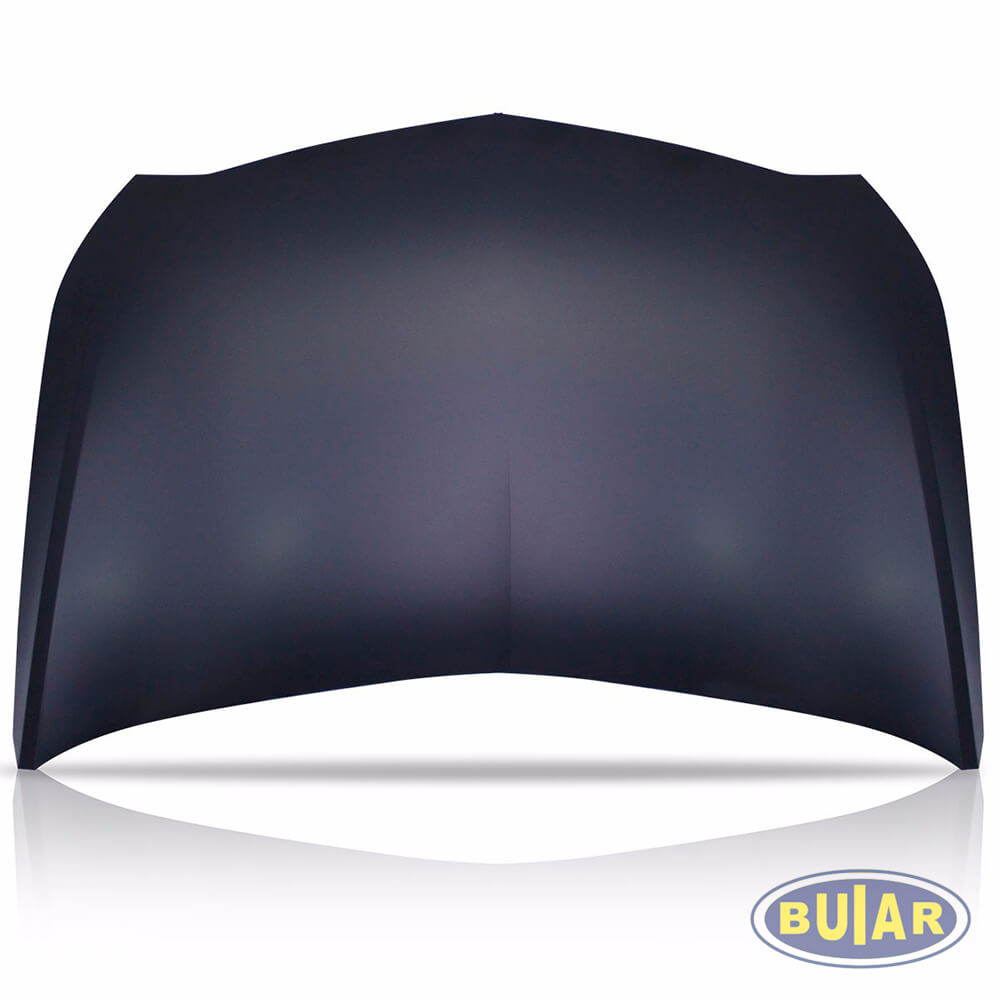 Capo Agile e Montana 2011 a 2015 dianteiro - Buiar Auto Pe�as - Com�rcio de Pe�as em Arauc�ria