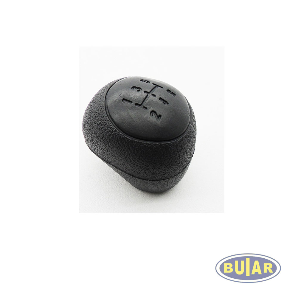 Bola De Cambio Palio /Siena Fire 5M Cinza - Buiar Auto Pe�as - Com�rcio de Pe�as em Arauc�ria