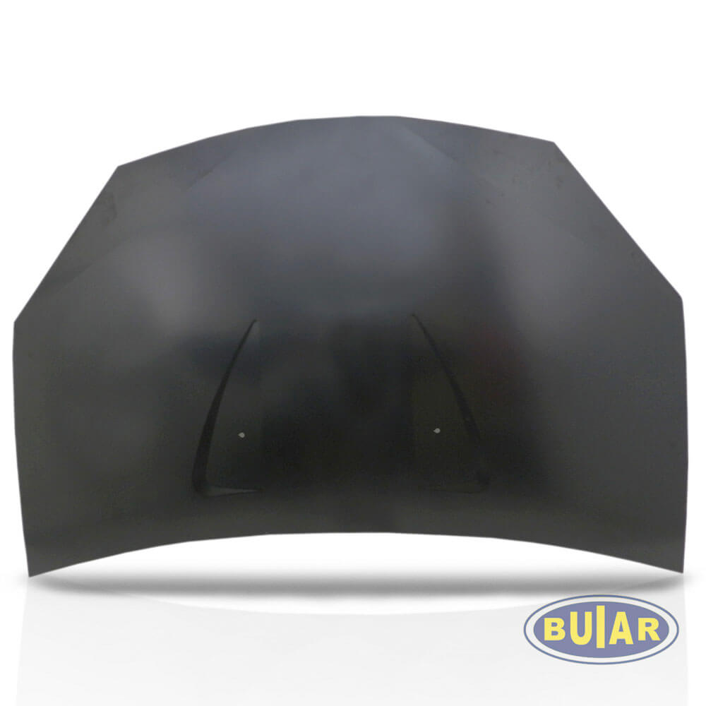 Capo Sandero 2008 a 2013 dianteiro - Buiar Auto Pe�as - Com�rcio de Pe�as em Arauc�ria