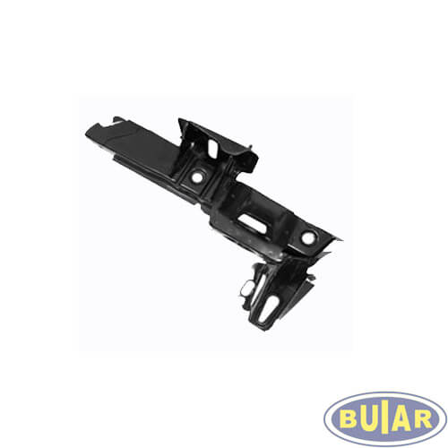 Longarina Palio 96 a 2015 - Buiar Auto Pe�as - Com�rcio de Pe�as em Arauc�ria