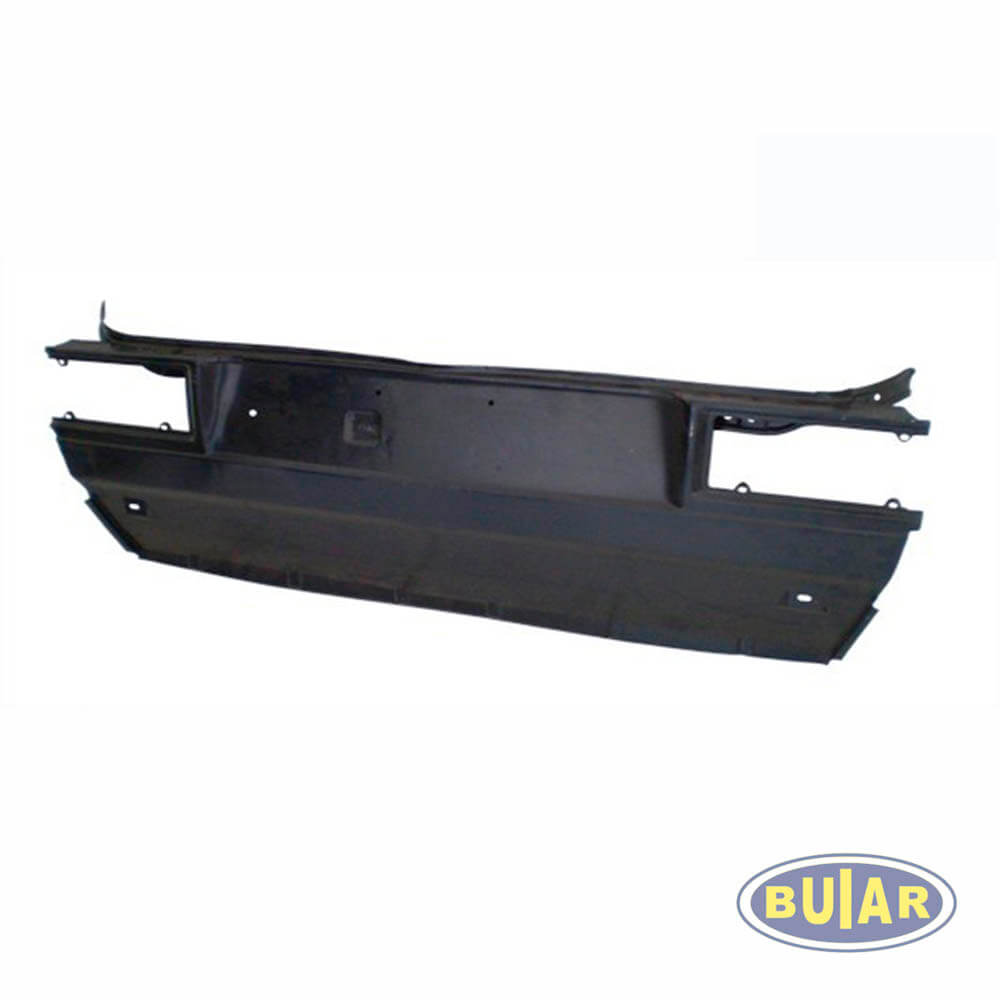 Painel traseiro voyage 87 a 94 - Buiar Auto Pe�as - Com�rcio de Pe�as em Arauc�ria