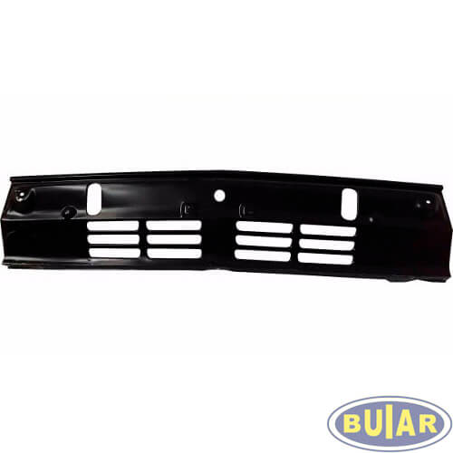 Saia inferior Opala 80 a 90 dianteira - Buiar Auto Pe�as - Com�rcio de Pe�as em Arauc�ria