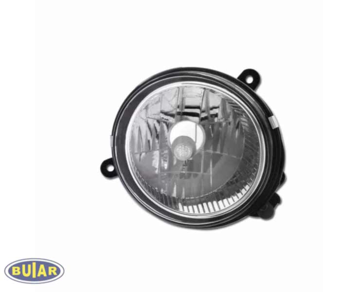 Farol De Milha Gol Rally Saveiro Cross G5 G6 - Buiar Auto Pe�as - Com�rcio de Pe�as em Arauc�ria