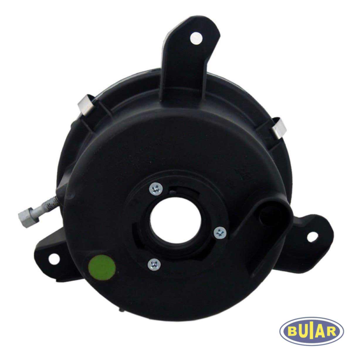 Farol De Milha Auxiliar Ecosport 2003 a 2007 Ranger 2003 a 2011 - Buiar Auto Pe�as - Com�rcio de Pe�as em Arauc�ria
