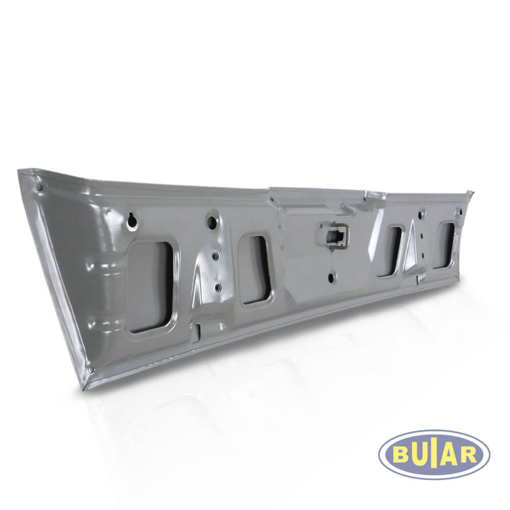 Capo Hr 2004 a 2012 - Buiar Auto Pe�as - Com�rcio de Pe�as em Arauc�ria