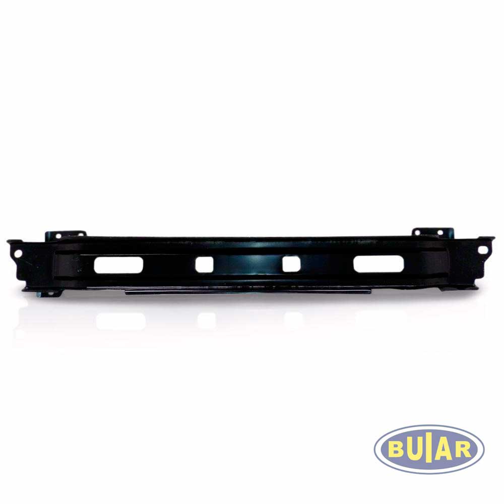 Alma do parachoque Gol G5 dianteira - Buiar Auto Pe�as - Com�rcio de Pe�as em Arauc�ria