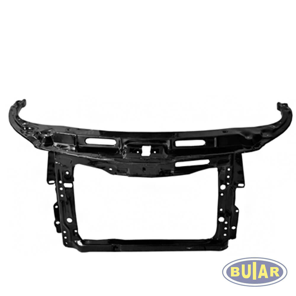 Painel frontal Gol G6 2013 a 2016 - Buiar Auto Pe�as - Com�rcio de Pe�as em Arauc�ria