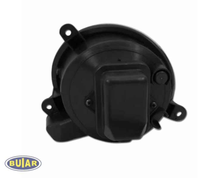 Farol De Milha Gol Rally Saveiro Cross G5 G6 - Buiar Auto Pe�as - Com�rcio de Pe�as em Arauc�ria