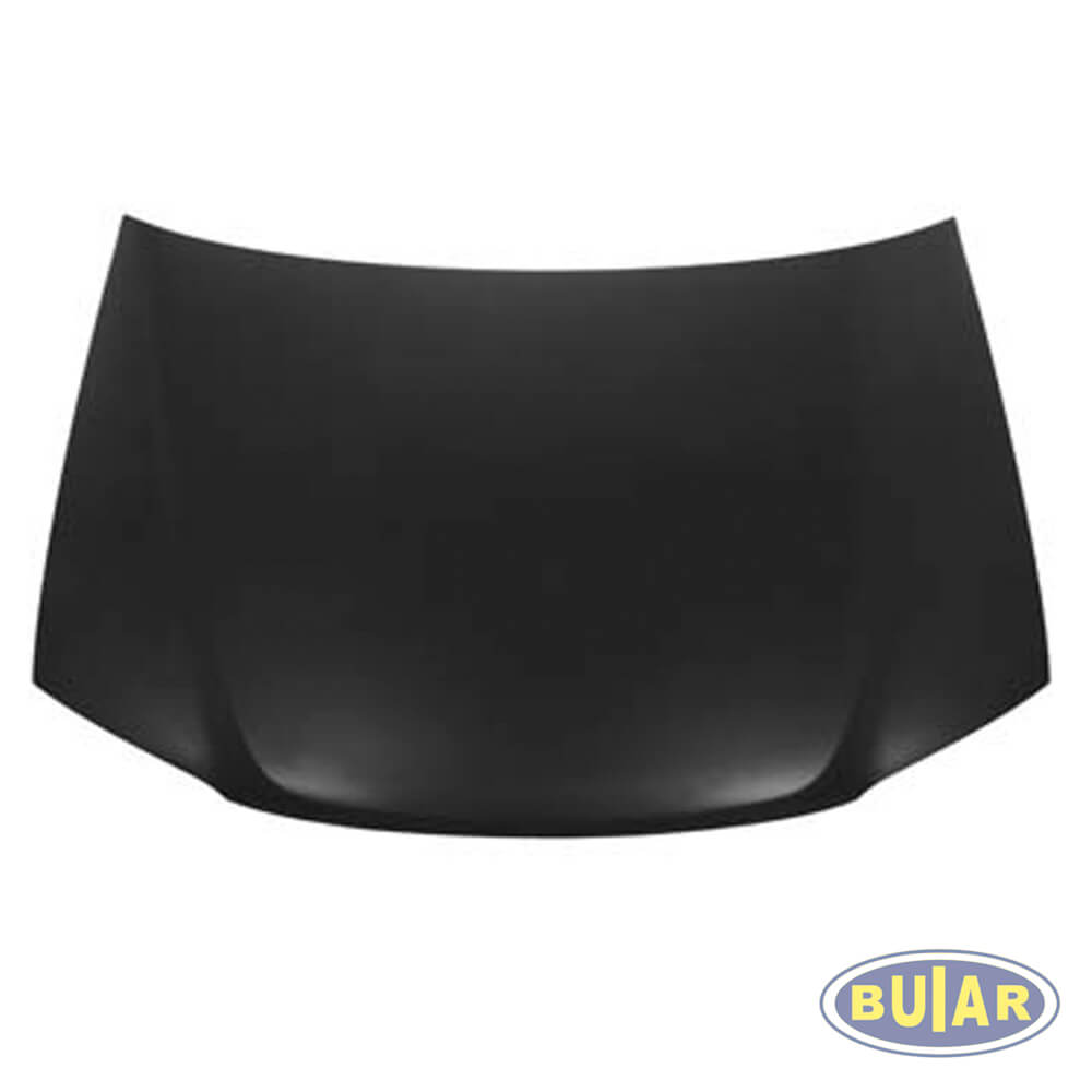 Capo Palio 2004 a 2015 (sapão) dianteiro  - Buiar Auto Pe�as - Com�rcio de Pe�as em Arauc�ria