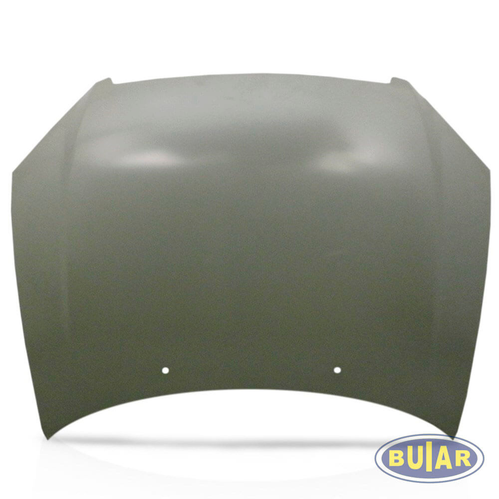 Capo Classic 2011 a 2015 dianteiro - Buiar Auto Pe�as - Com�rcio de Pe�as em Arauc�ria