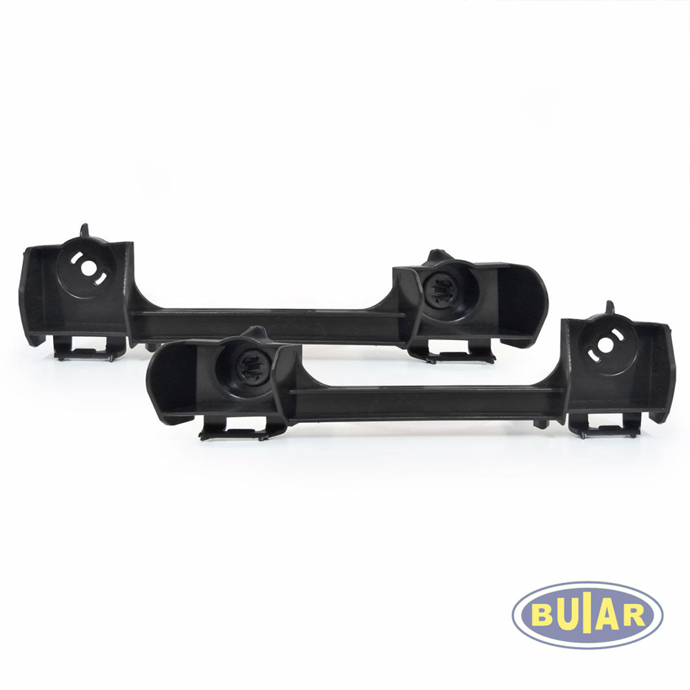 Suporte Guia Parachoque Dianteiro Etios - Buiar Auto Pe�as - Com�rcio de Pe�as em Arauc�ria