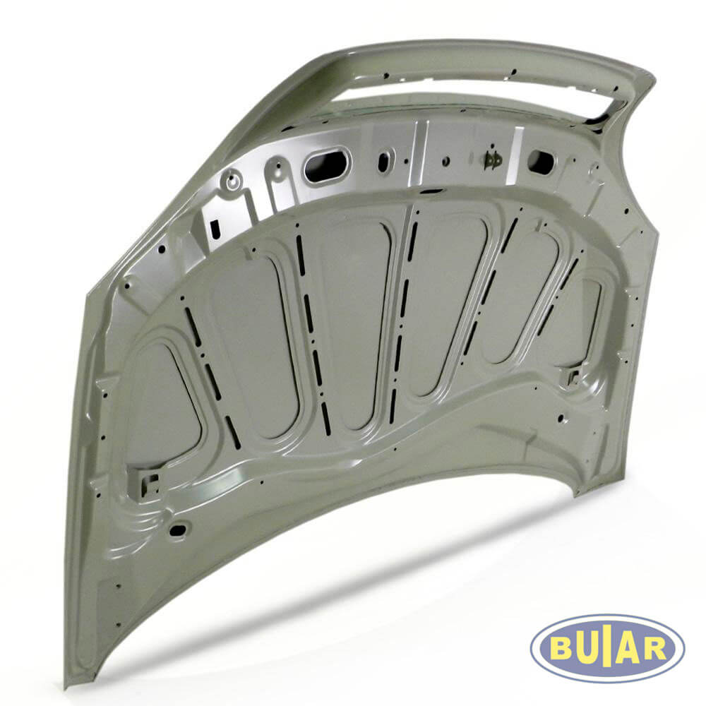 Capo Corsa e montana 2003 a 2011 dianteiro - Buiar Auto Pe�as - Com�rcio de Pe�as em Arauc�ria