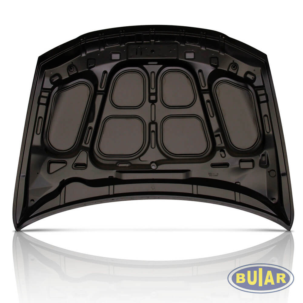 Capo celta 2000 a 2006 dianteiro - Buiar Auto Pe�as - Com�rcio de Pe�as em Arauc�ria