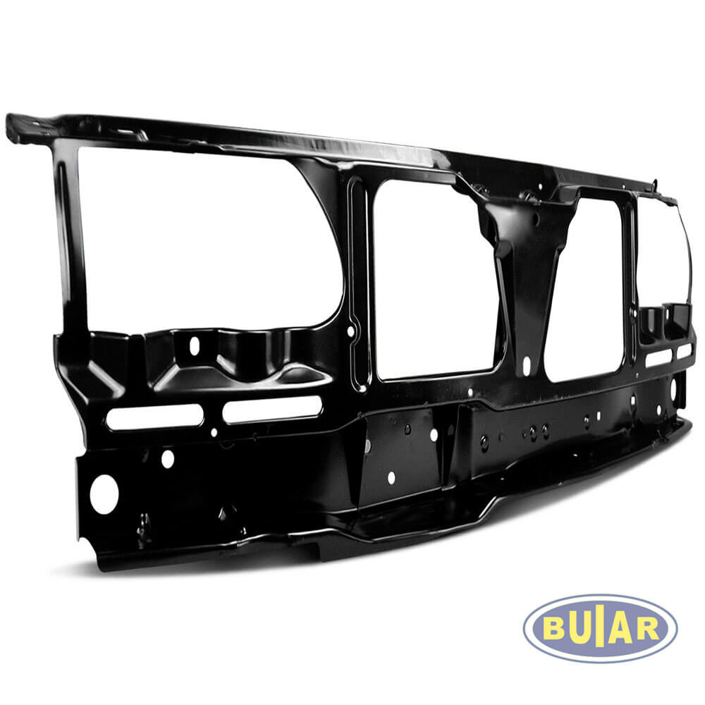 Kit Frente Gol G4 2006 a 2012 - Buiar Auto Pe�as - Com�rcio de Pe�as em Arauc�ria