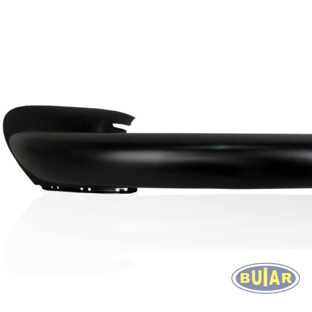Almofada do parachoque peugeot 207 e hoggar 2008 a 2013 - Buiar Auto Pe�as - Com�rcio de Pe�as em Arauc�ria