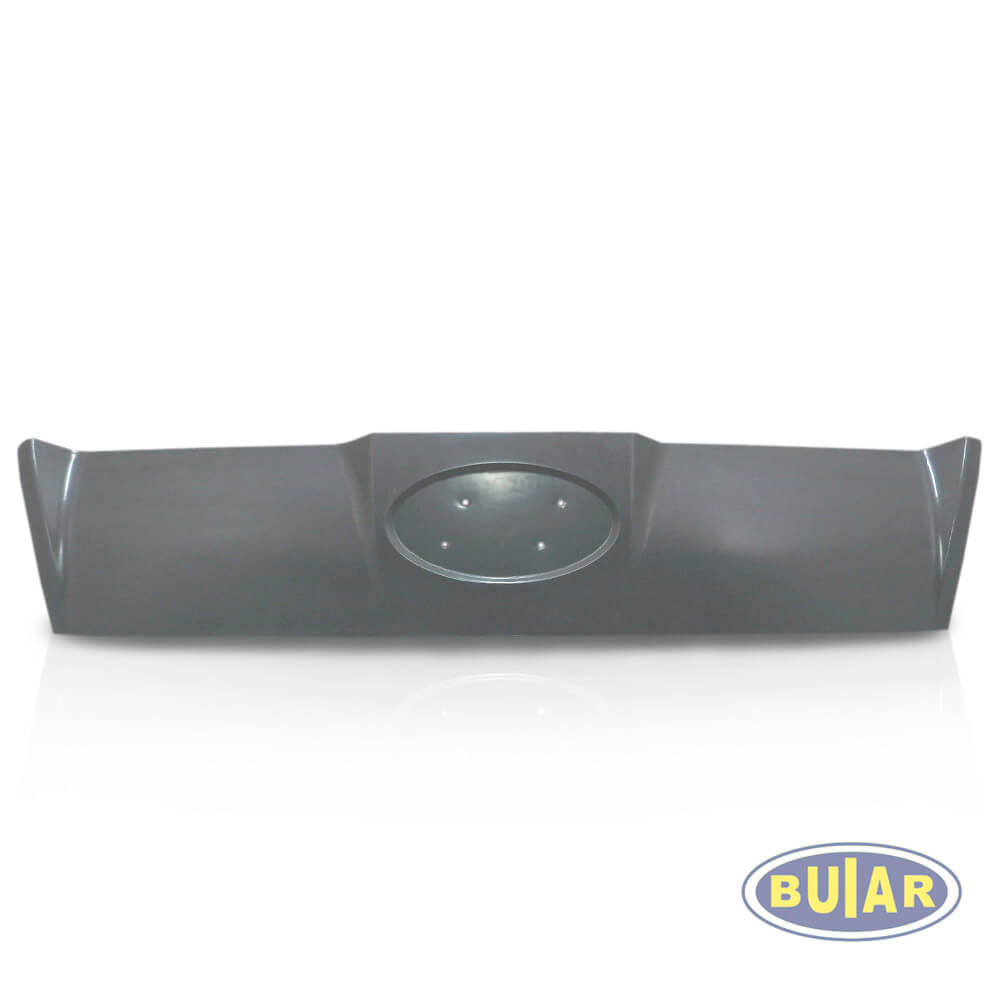 Capo Hr 2004 a 2012 - Buiar Auto Pe�as - Com�rcio de Pe�as em Arauc�ria