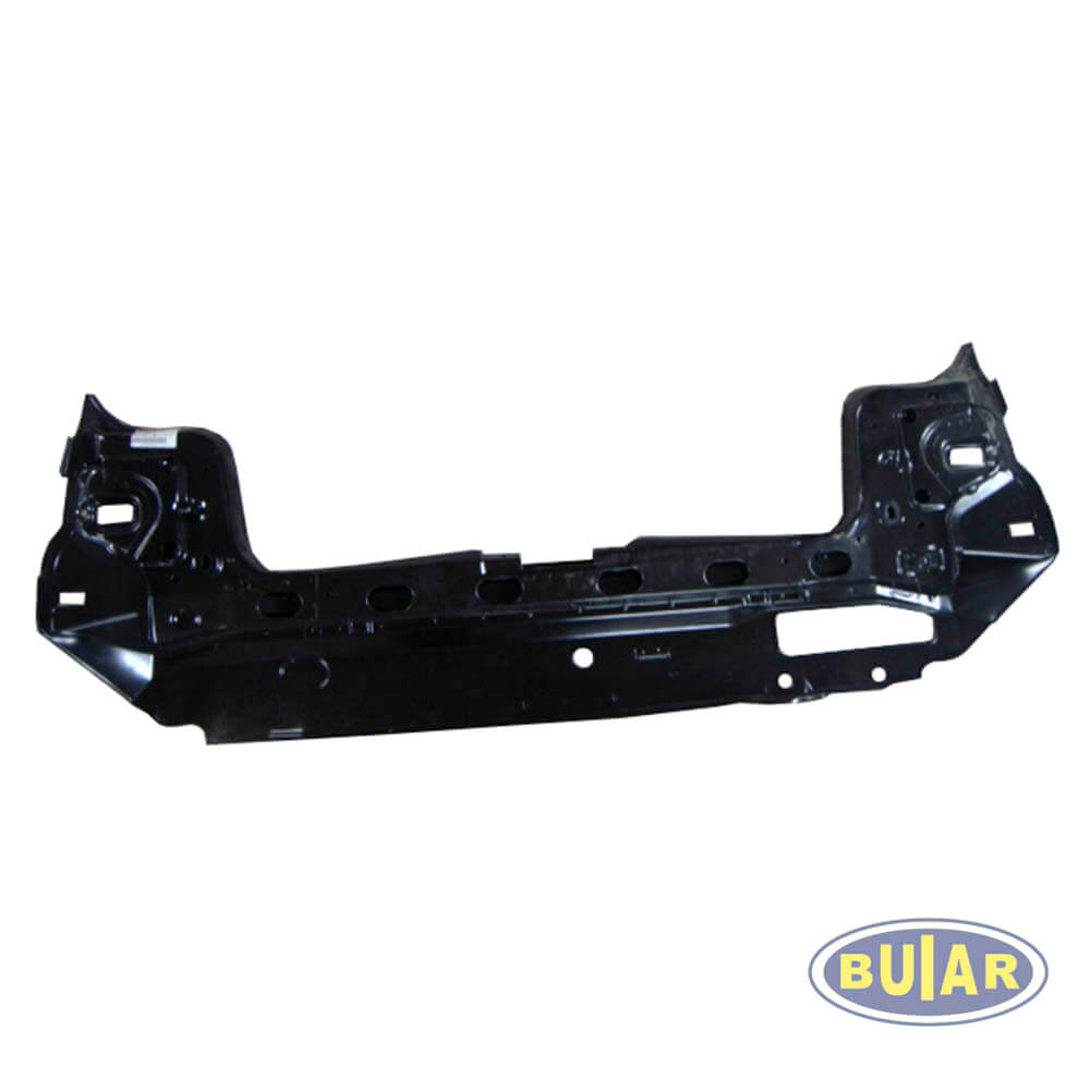 Painel traseiro uno 2004 a 2012 fire - Buiar Auto Pe�as - Com�rcio de Pe�as em Arauc�ria