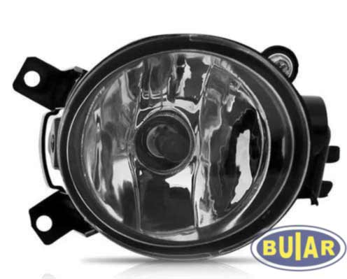 Farol de Milha Gol Voyage G7 2016 a 2018 - Buiar Auto Pe�as - Com�rcio de Pe�as em Arauc�ria