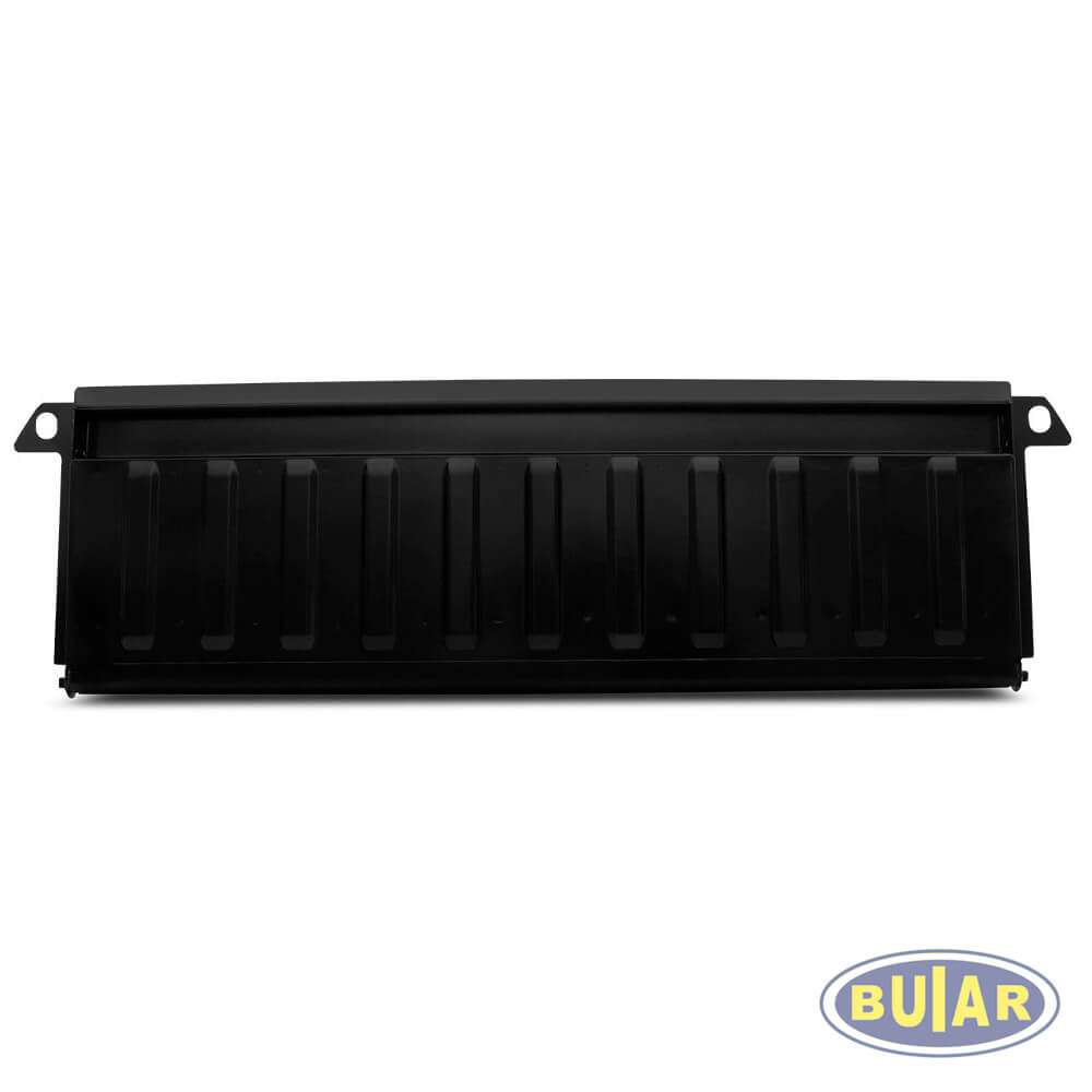 Tampa traseira da pampa 82 a 97 - Buiar Auto Pe�as - Com�rcio de Pe�as em Arauc�ria