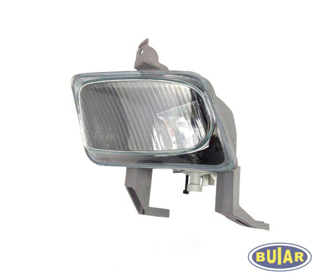 Farol De Milha Vectra 1997 a 2000 - Buiar Auto Pe�as - Com�rcio de Pe�as em Arauc�ria