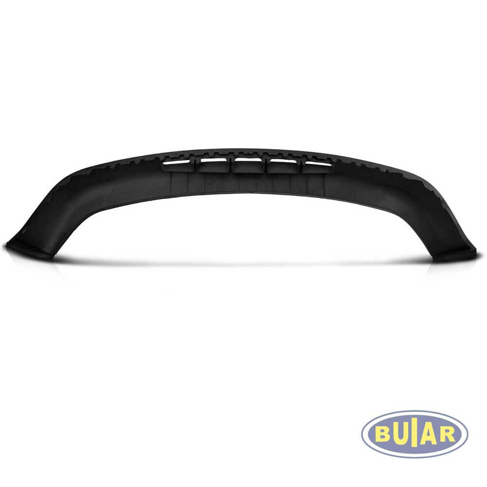 Spoiler dianteiro Golf Sapão 1999 a 2006 original - Buiar Auto Pe�as - Com�rcio de Pe�as em Arauc�ria