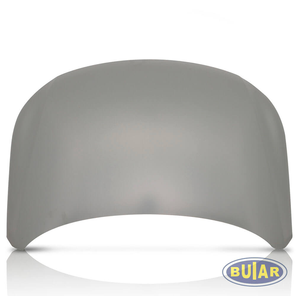 Kit frente Gol G5 2009 a 2013 - Buiar Auto Pe�as - Com�rcio de Pe�as em Arauc�ria