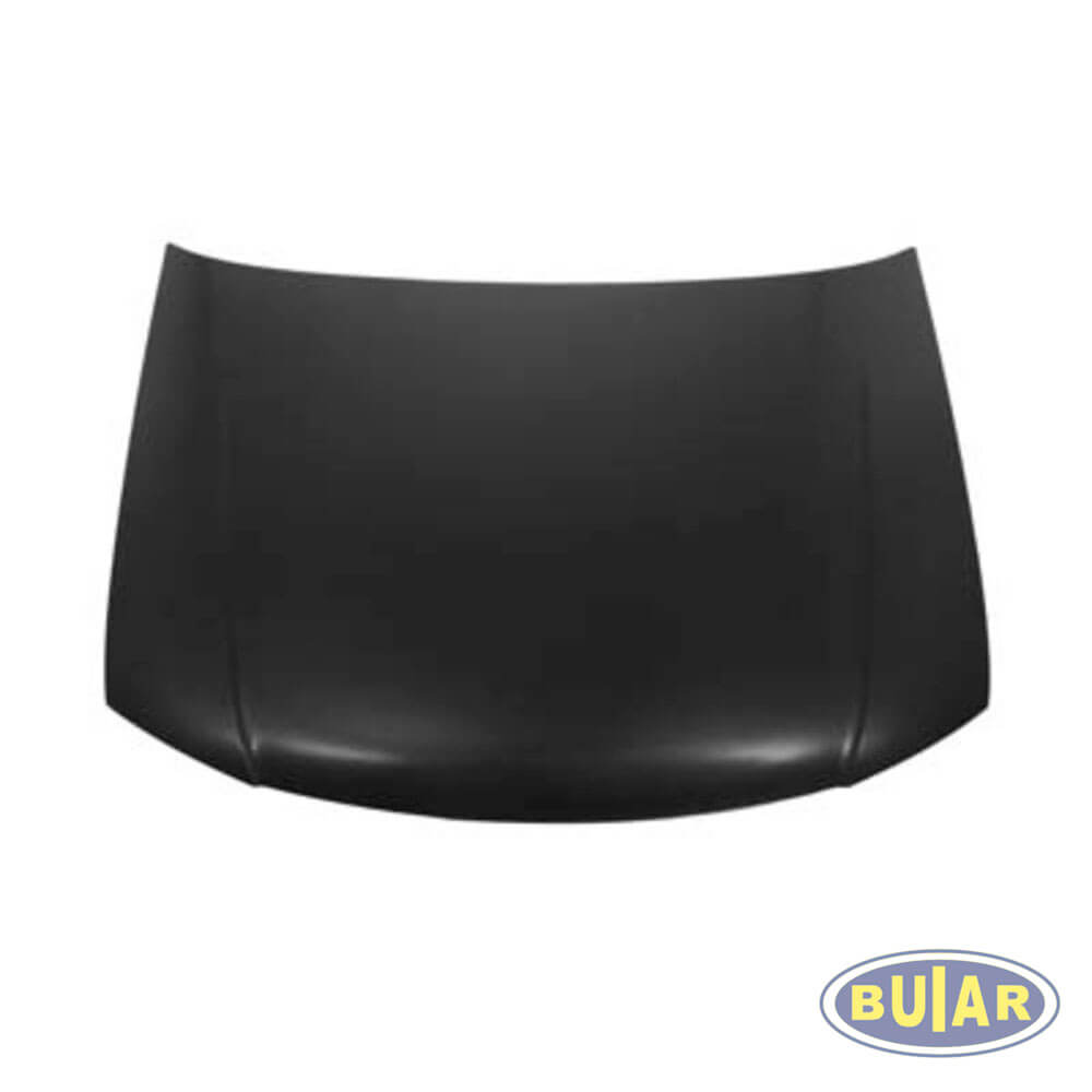 Capo Gol G4 2006 a 2013 dianteiro - Buiar Auto Pe�as - Com�rcio de Pe�as em Arauc�ria