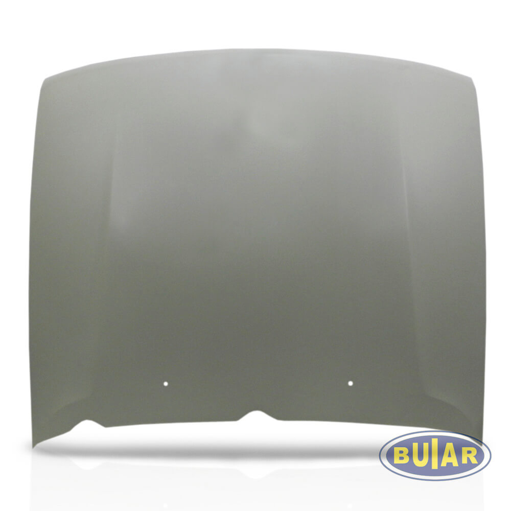 Capo Santana e Quantum 91 a 2005 dianteiro - Buiar Auto Pe�as - Com�rcio de Pe�as em Arauc�ria