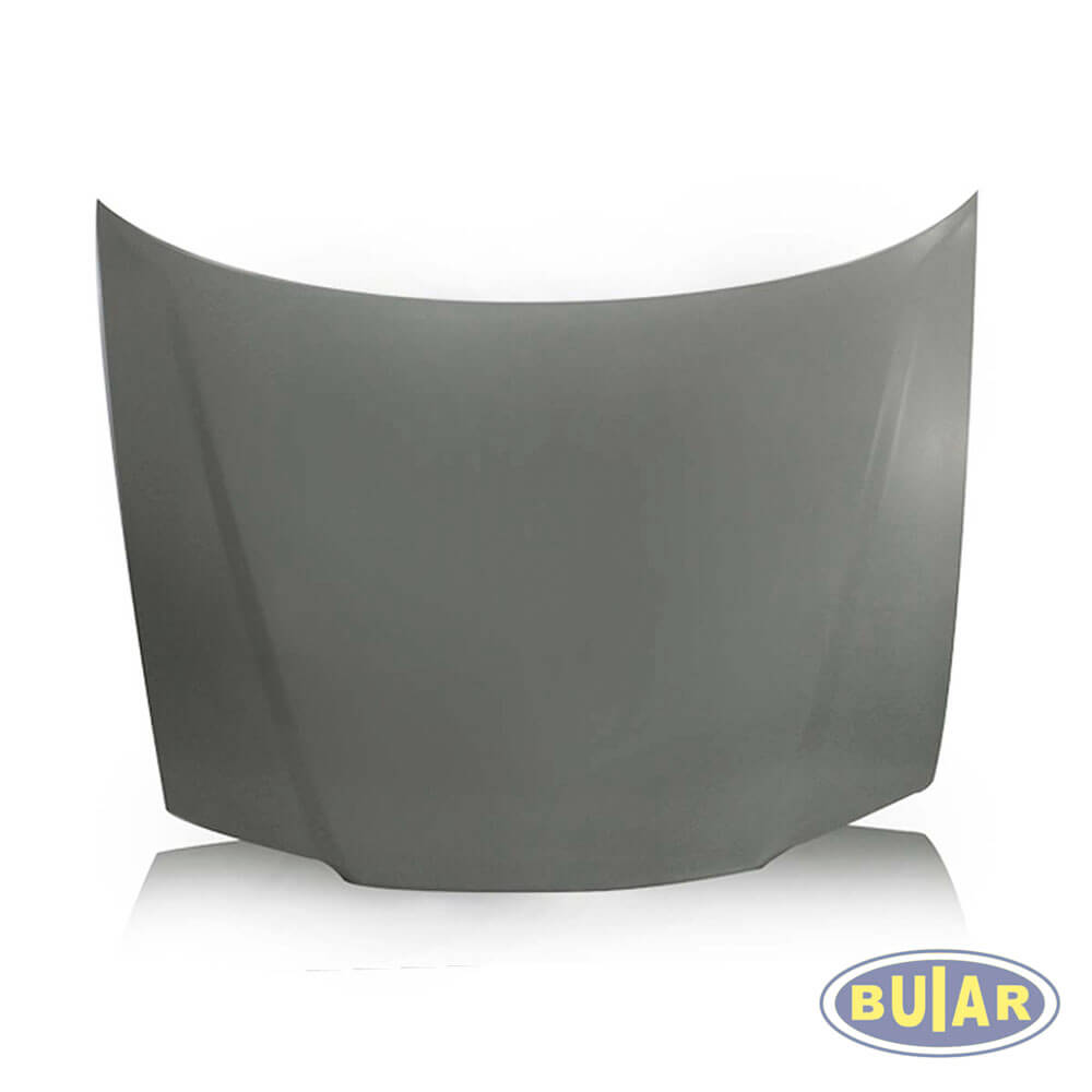 Capo Gol G3 2000 a 2005 dianteiro - Buiar Auto Pe�as - Com�rcio de Pe�as em Arauc�ria