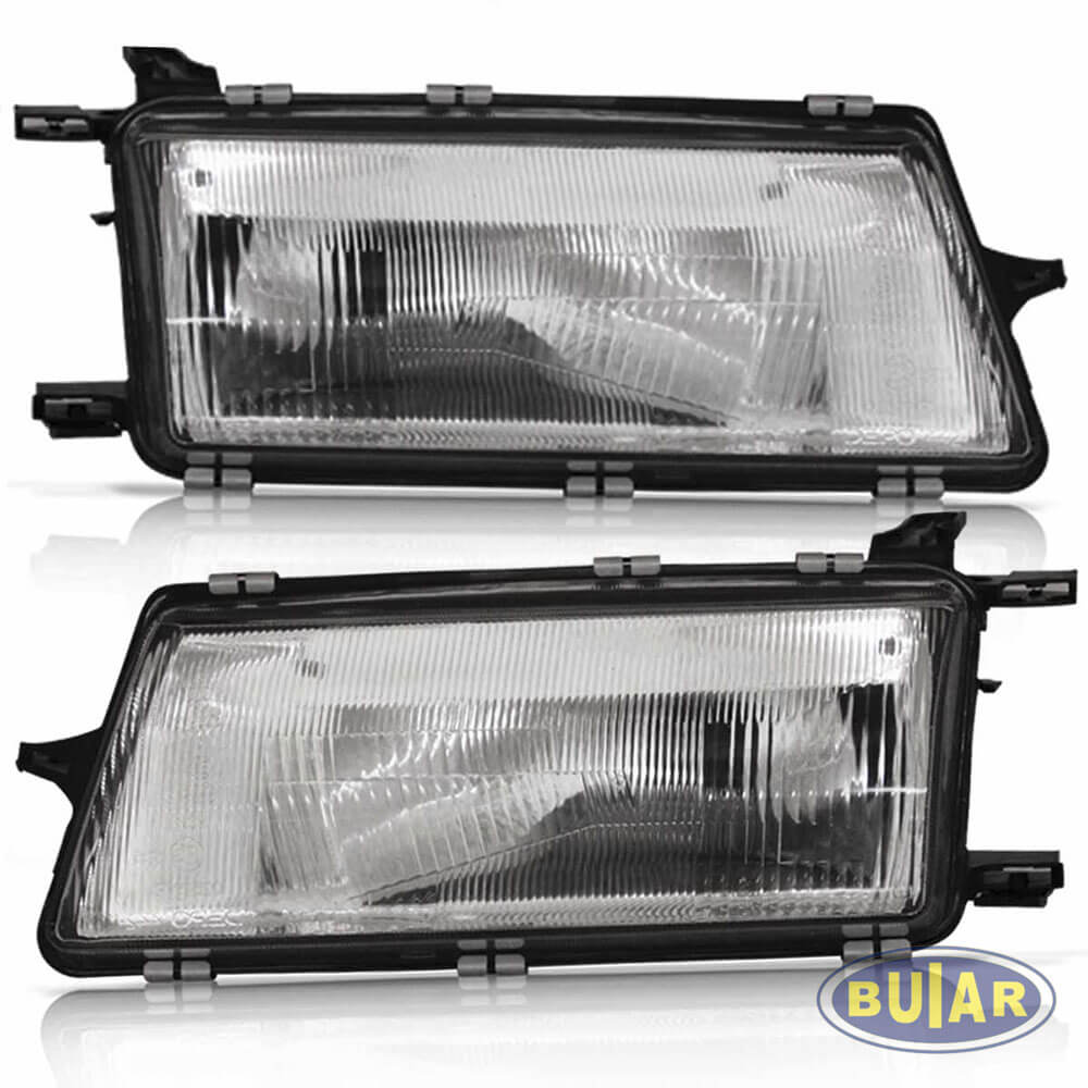 Farol Vectra 1994 a 1996 - Buiar Auto Pe�as - Com�rcio de Pe�as em Arauc�ria