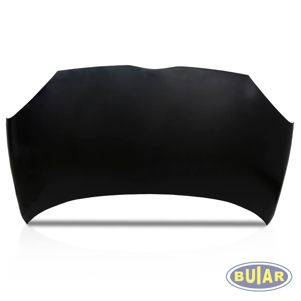 Capo Uno Vivace 2011 a 2016 dianteiro - Buiar Auto Pe�as - Com�rcio de Pe�as em Arauc�ria