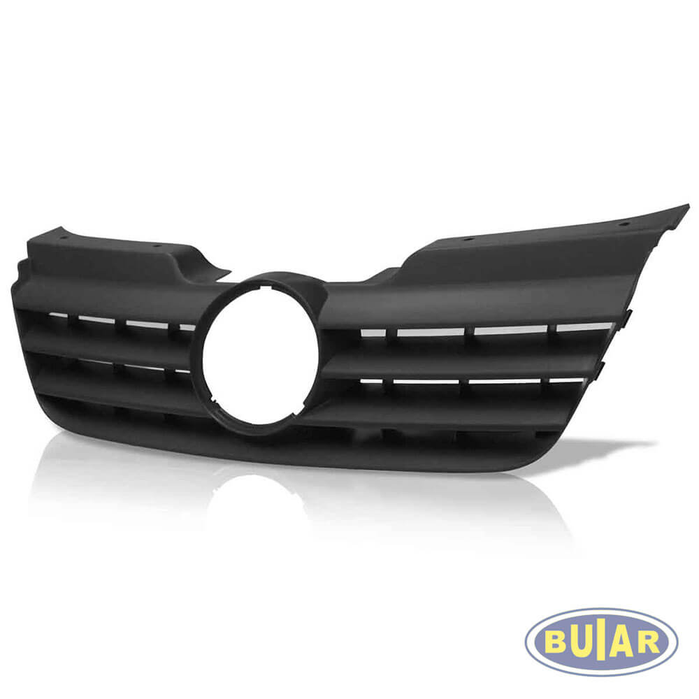 Grade Gol G3 Fase 2 (POWER) 2002 a 2005 dianteira - Buiar Auto Pe�as - Com�rcio de Pe�as em Arauc�ria