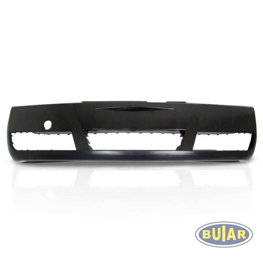 Parachoque Astra 2003 a 2011 dianteiro - Buiar Auto Pe�as - Com�rcio de Pe�as em Arauc�ria