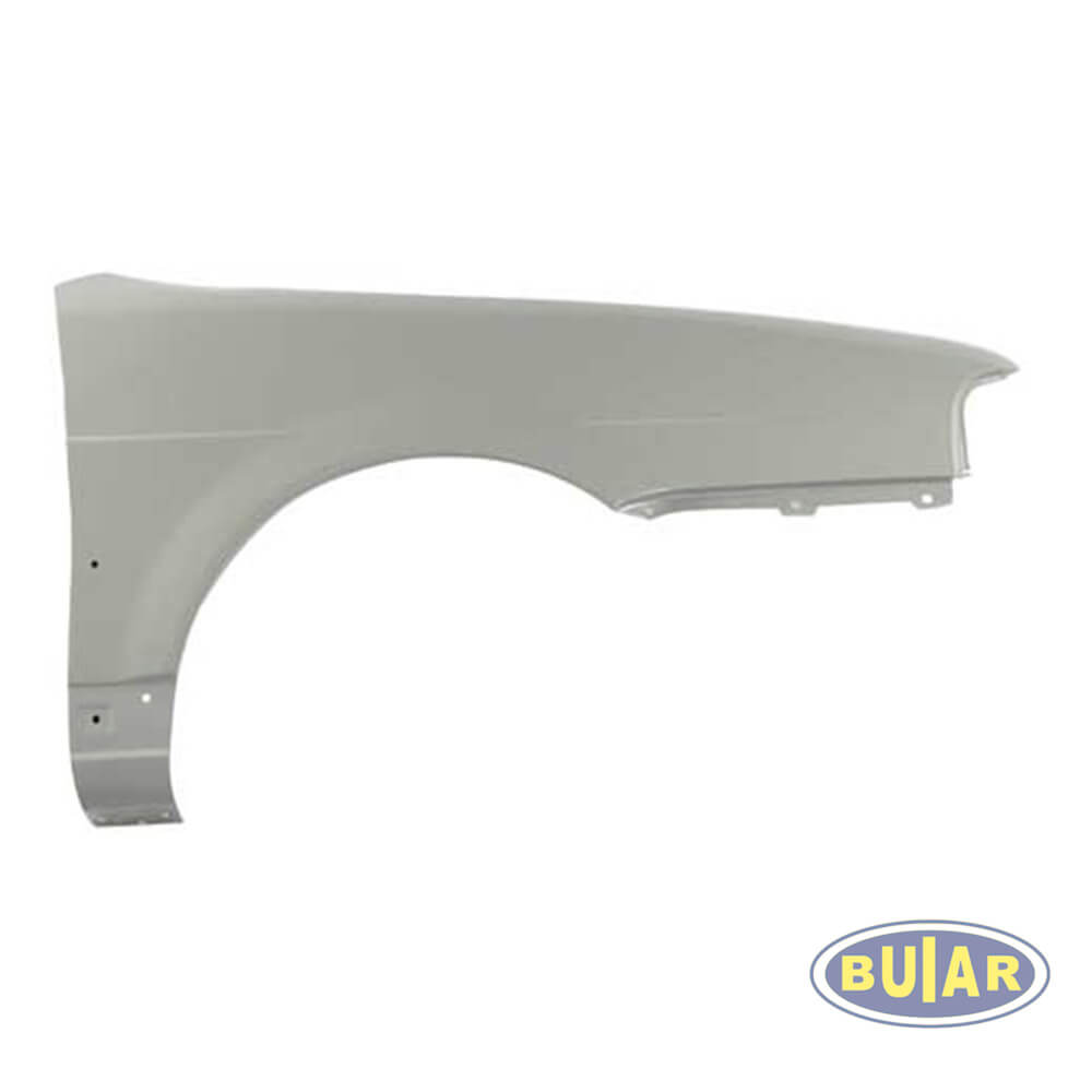 Paralama santana e quantum 91 a 2006 - Buiar Auto Pe�as - Com�rcio de Pe�as em Arauc�ria