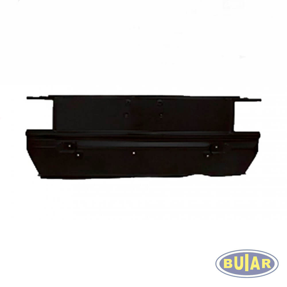 Painel traseiro chevette 83 a 95 (junior) - Buiar Auto Pe�as - Com�rcio de Pe�as em Arauc�ria