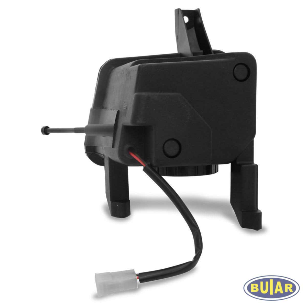 Farol De Milha Astra 03... - Buiar Auto Pe�as - Com�rcio de Pe�as em Arauc�ria