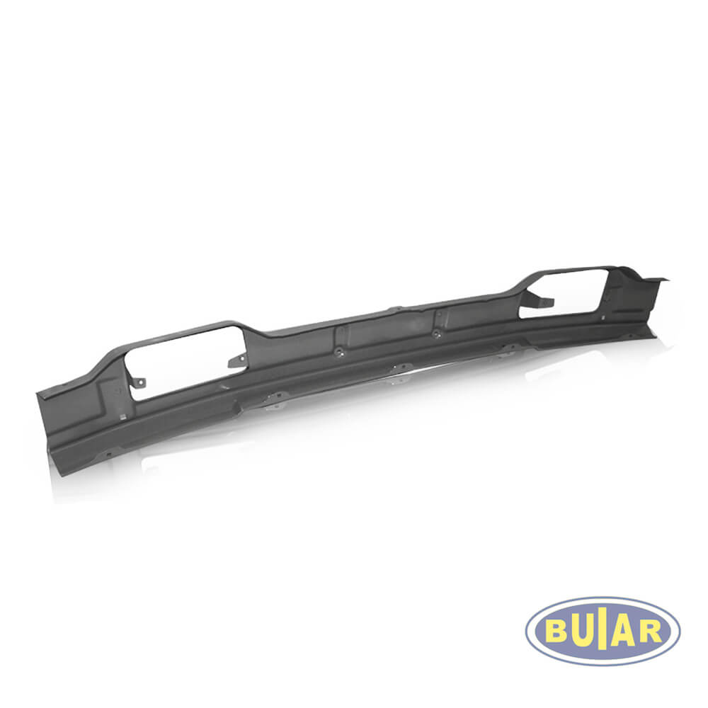 Alma do parachoque Santana e Versailles 91 a 97 - Buiar Auto Pe�as - Com�rcio de Pe�as em Arauc�ria