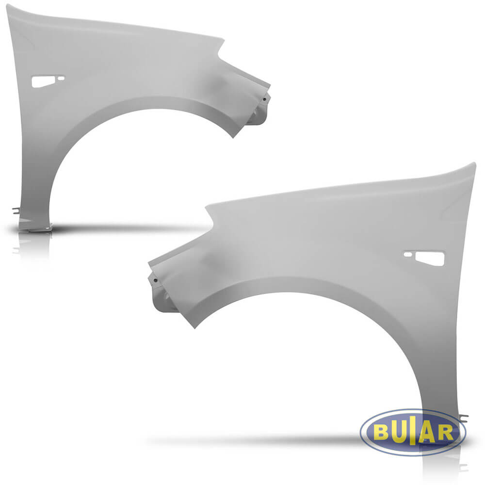 Paralama Sandero 2008 a 2013 - Buiar Auto Pe�as - Com�rcio de Pe�as em Arauc�ria