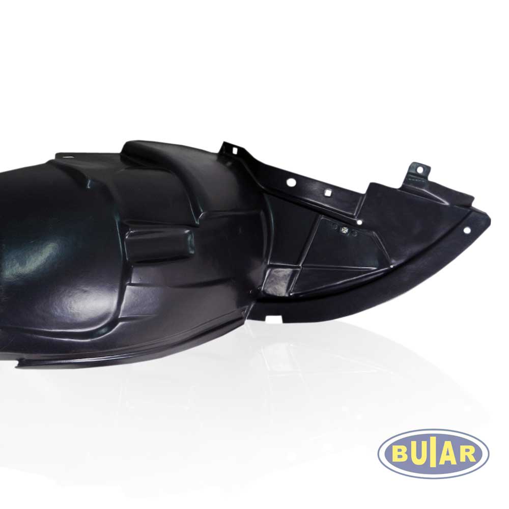 Parabarro Citroen C3 2003 a 2012 dianeiro - Buiar Auto Pe�as - Com�rcio de Pe�as em Arauc�ria