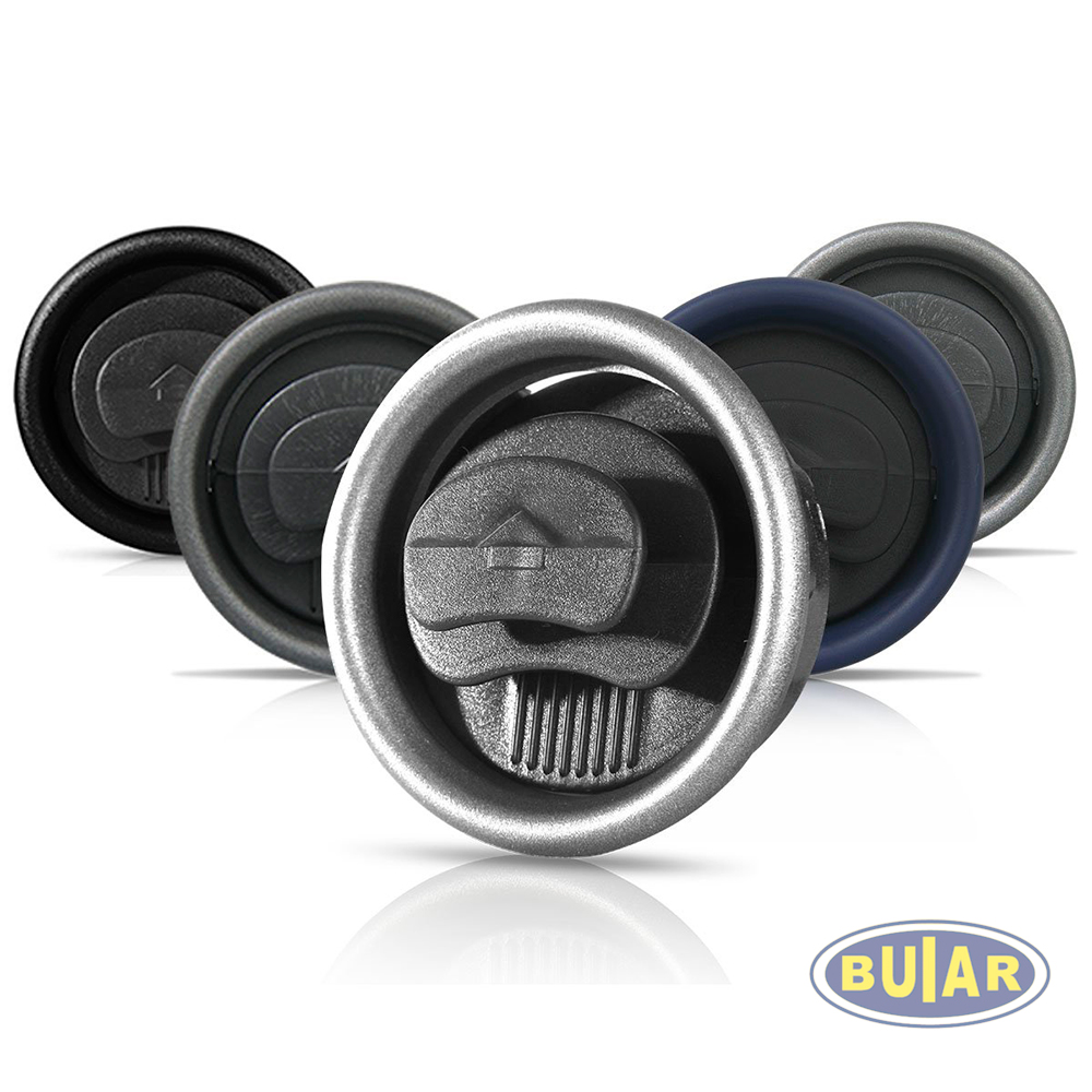 Grade difusor de ar Celta 2000 a 2006 - Buiar Auto Pe�as - Com�rcio de Pe�as em Arauc�ria