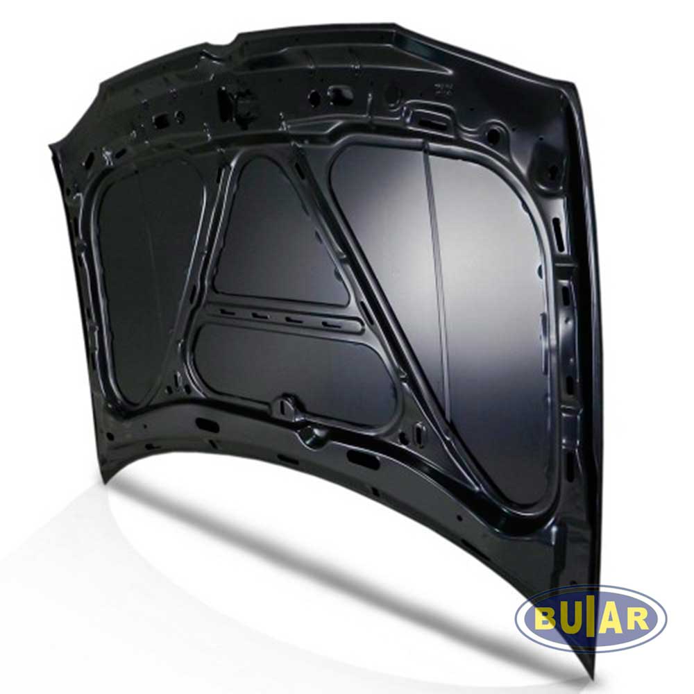 Capo Golf 1999 a 2006 dianteiro - Buiar Auto Pe�as - Com�rcio de Pe�as em Arauc�ria