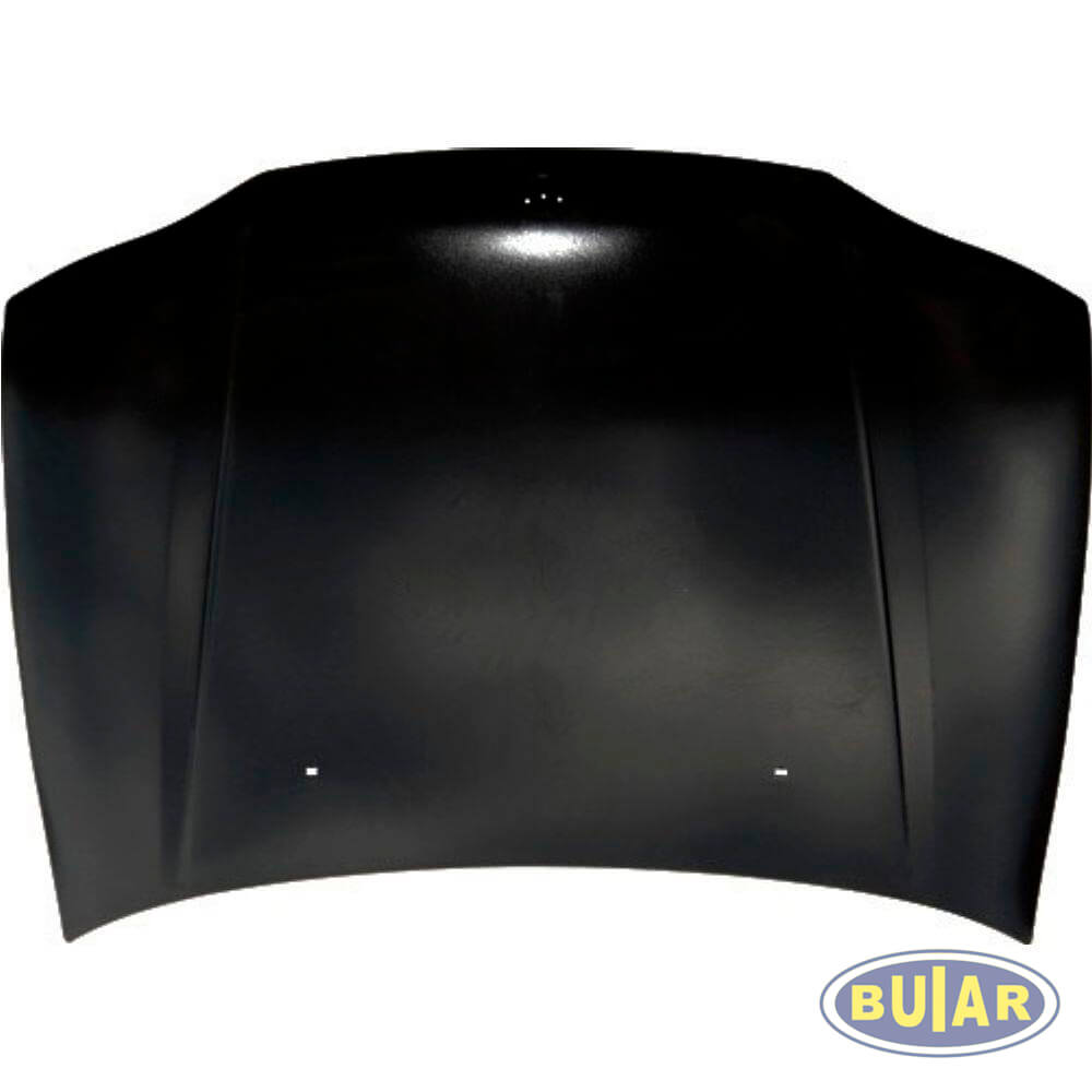 Capo Palio 96 a 2000 dianteiro  - Buiar Auto Pe�as - Com�rcio de Pe�as em Arauc�ria