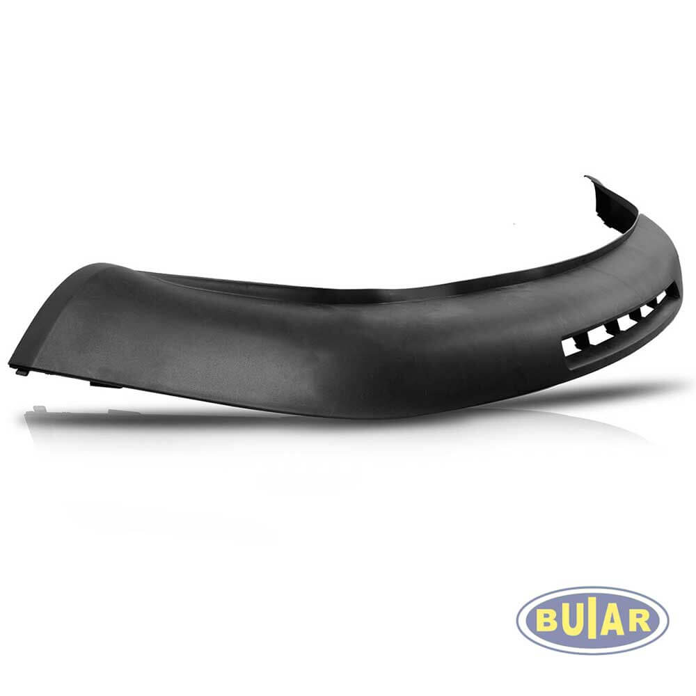 Spoiler dianteiro Golf Sapão 1999 a 2006 original - Buiar Auto Pe�as - Com�rcio de Pe�as em Arauc�ria