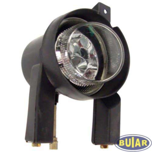 Farol De Milha Kadett 1996 a 1998 - Buiar Auto Pe�as - Com�rcio de Pe�as em Arauc�ria