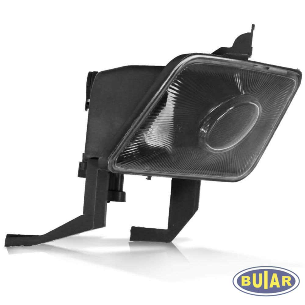 Farol De Milha Vectra 2000 a 2005 - Buiar Auto Pe�as - Com�rcio de Pe�as em Arauc�ria